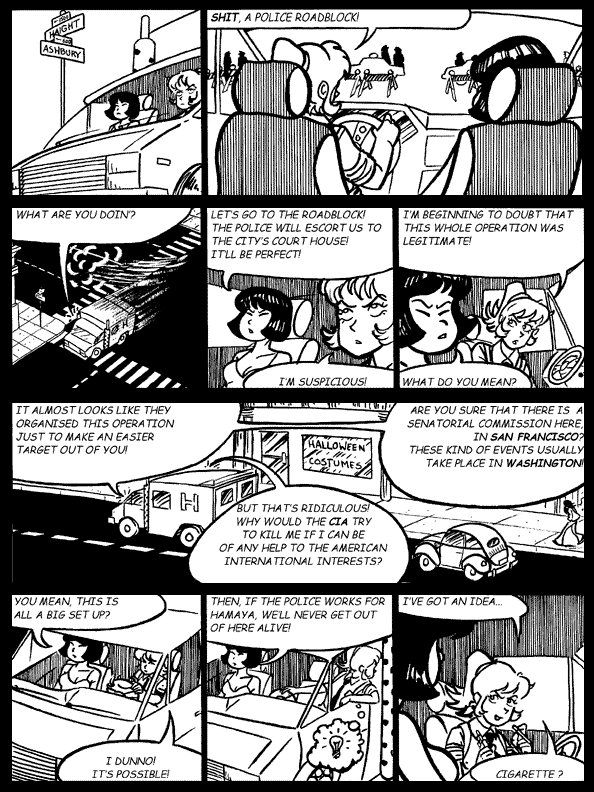 gal/ep. two/2comic021.gif